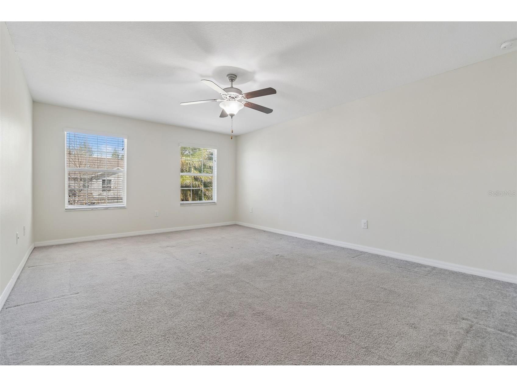 10687 Lake Montauk Drive Riverview FL 33578 TB8525942 image22