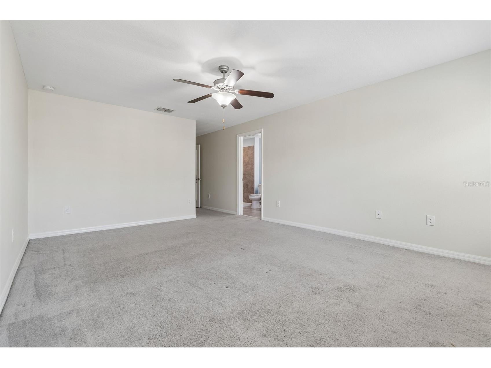 10687 Lake Montauk Drive Riverview FL 33578 TB8525942 image23