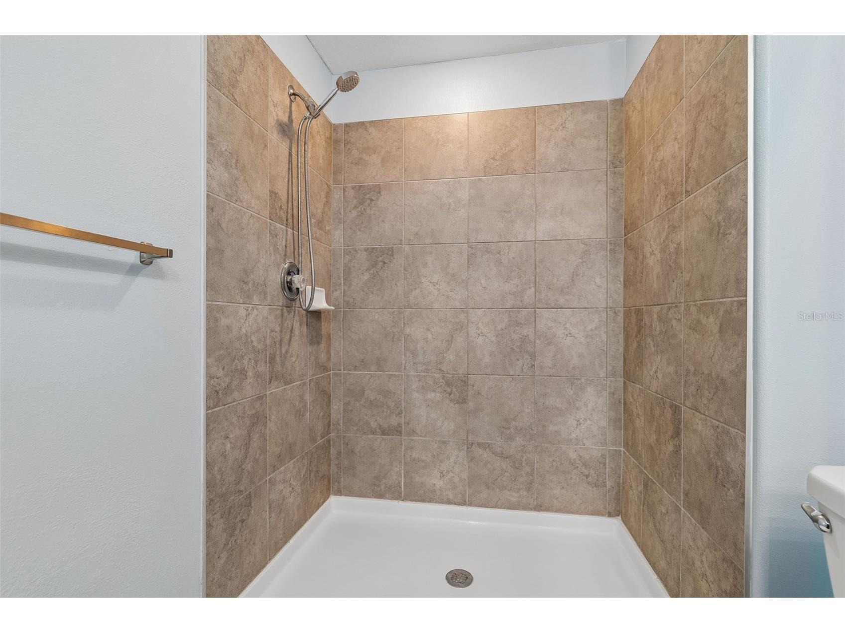 10687 Lake Montauk Drive Riverview FL 33578 TB8525942 image24