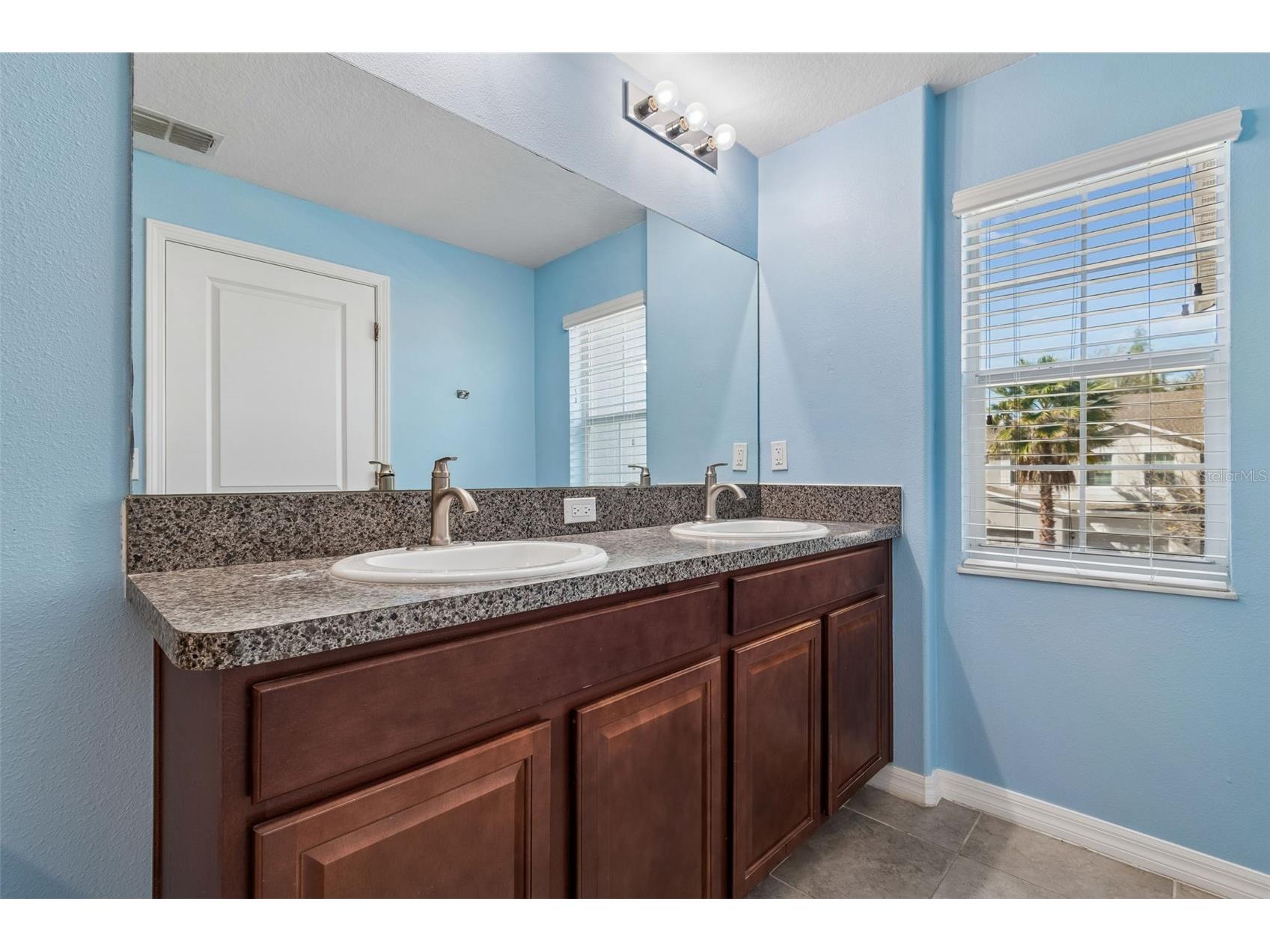10687 Lake Montauk Drive Riverview FL 33578 TB8525942 image25