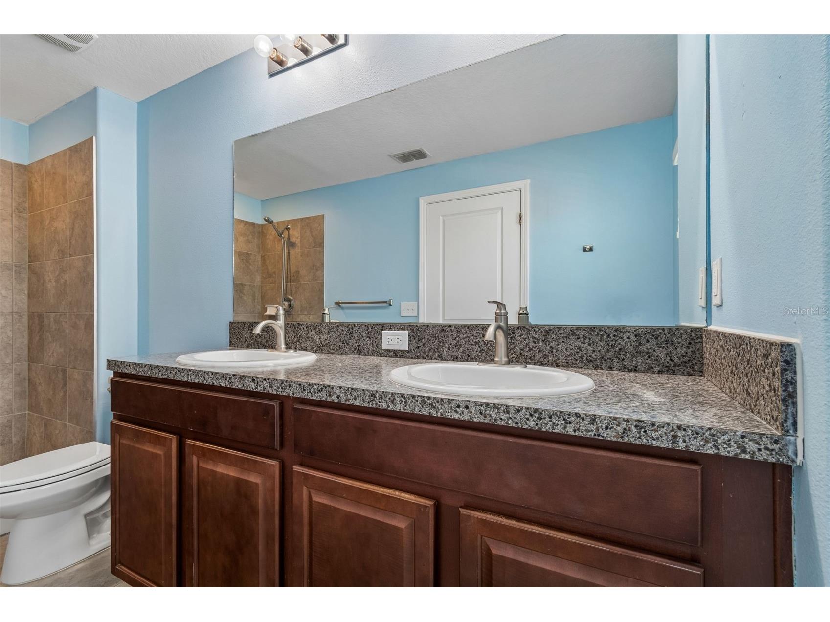 10687 Lake Montauk Drive Riverview FL 33578 TB8525942 image26