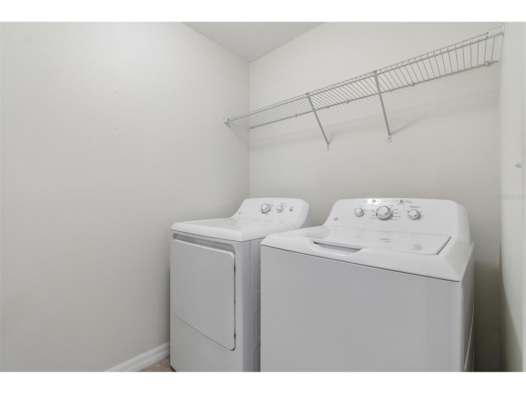 10687 Lake Montauk Drive Riverview FL 33578 TB8525942 image27