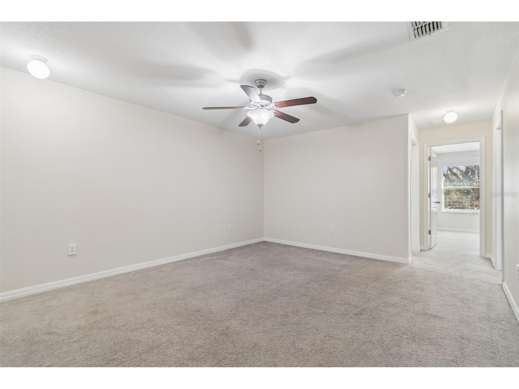 10687 Lake Montauk Drive Riverview FL 33578 TB8525942 image28