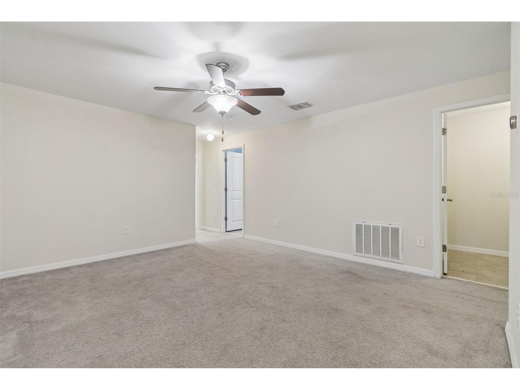 10687 Lake Montauk Drive Riverview FL 33578 TB8525942 image29