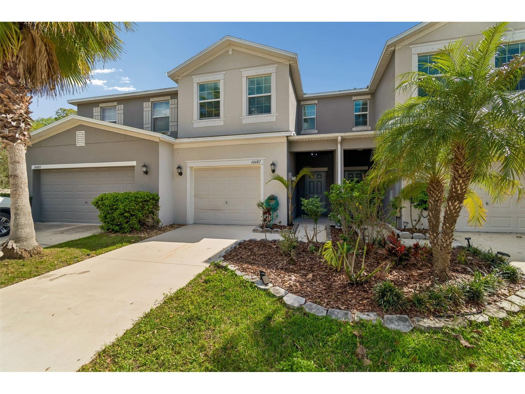 10687 Lake Montauk Drive Riverview FL 33578 TB8525942 image3
