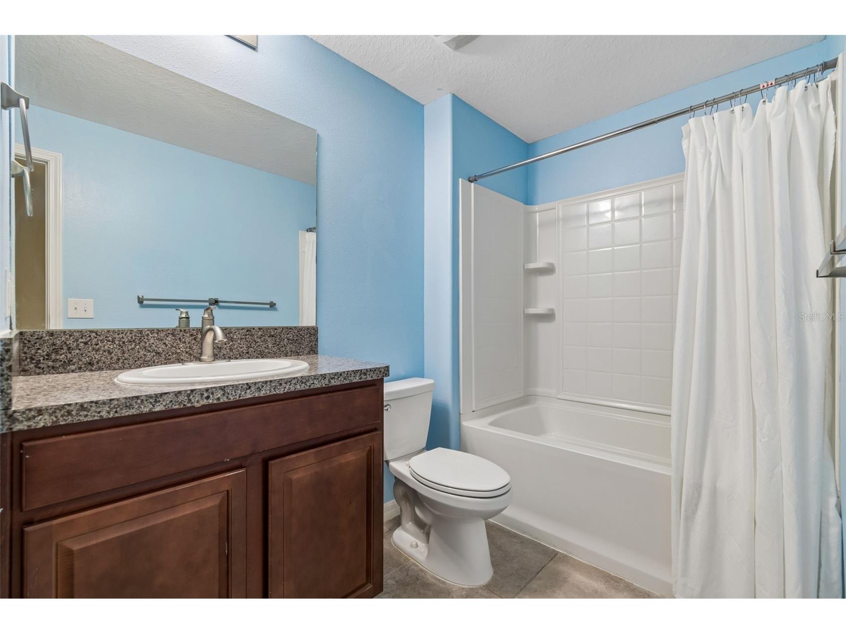 10687 Lake Montauk Drive Riverview FL 33578 TB8525942 image30