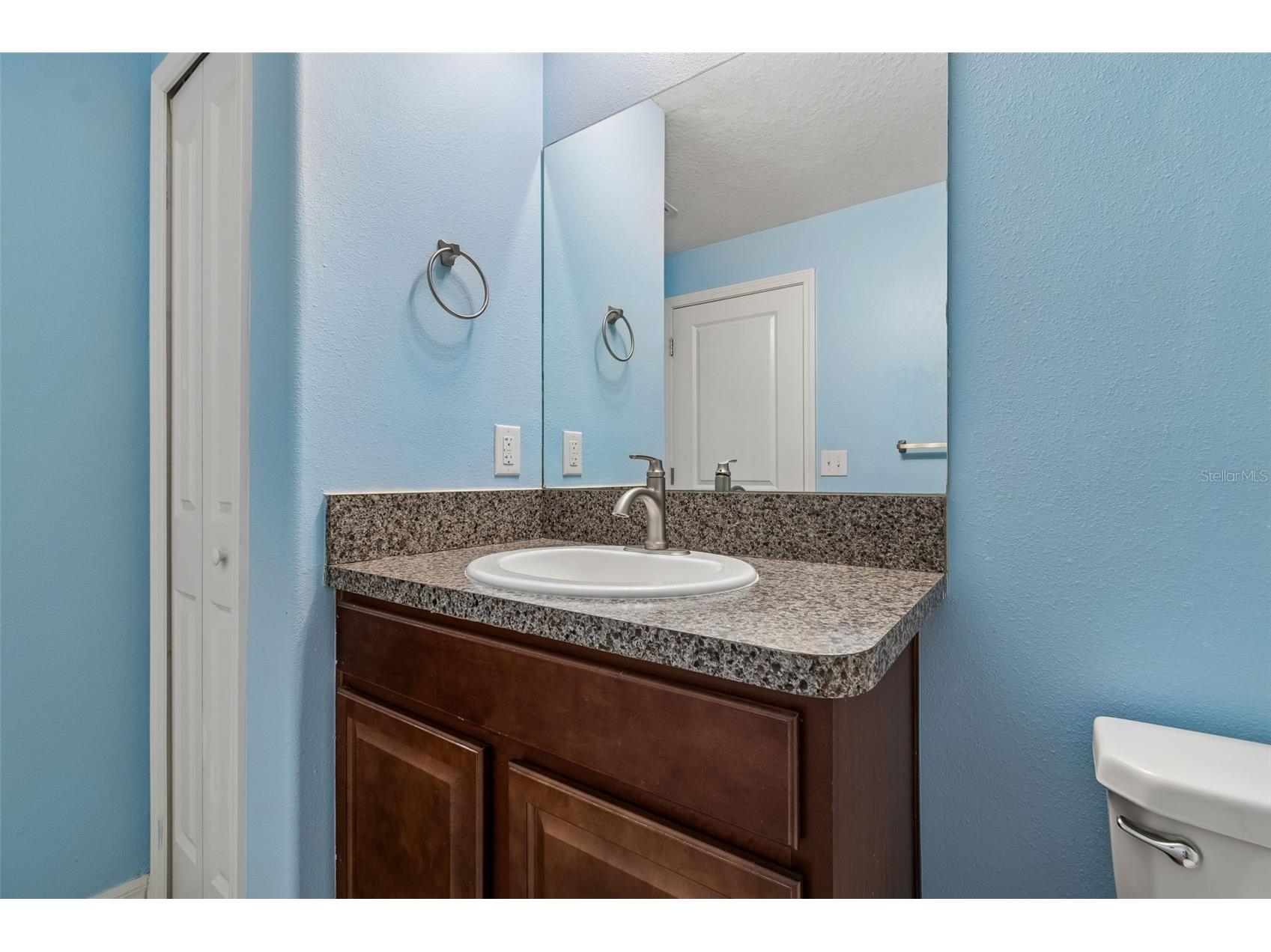 10687 Lake Montauk Drive Riverview FL 33578 TB8525942 image32