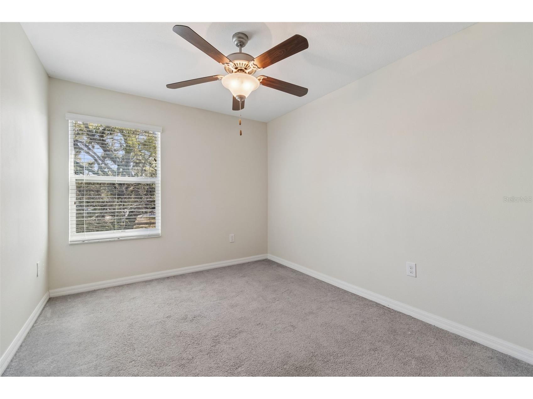 10687 Lake Montauk Drive Riverview FL 33578 TB8525942 image33