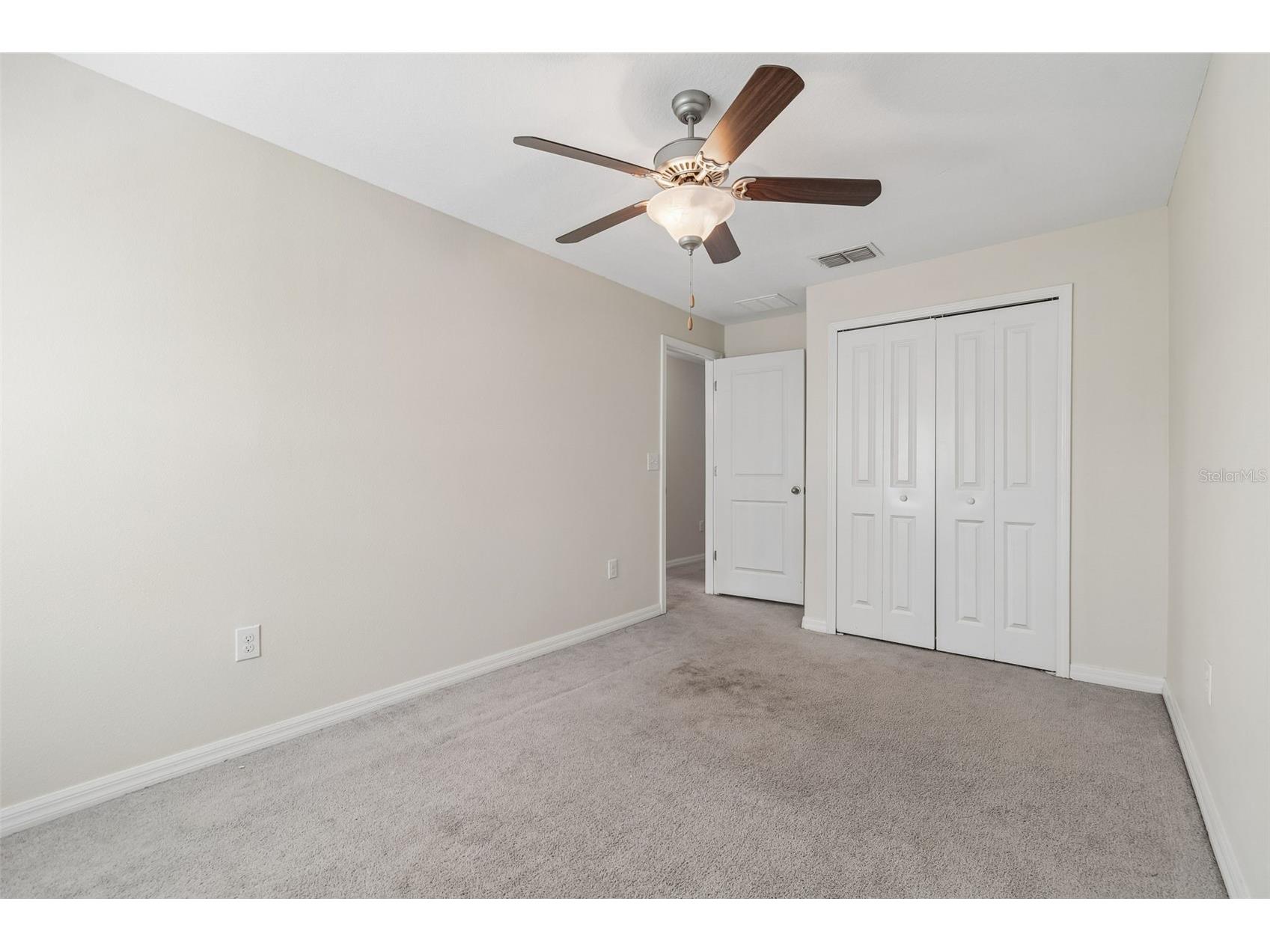 10687 Lake Montauk Drive Riverview FL 33578 TB8525942 image36