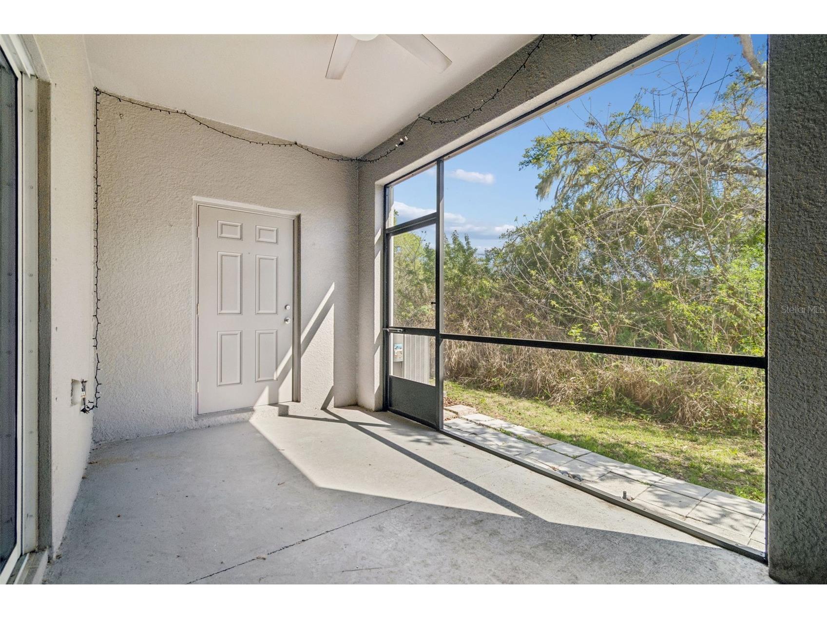 10687 Lake Montauk Drive Riverview FL 33578 TB8525942 image38