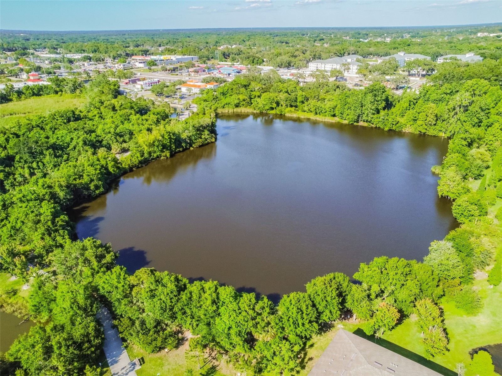 10687 Lake Montauk Drive Riverview FL 33578 TB8525942 image40