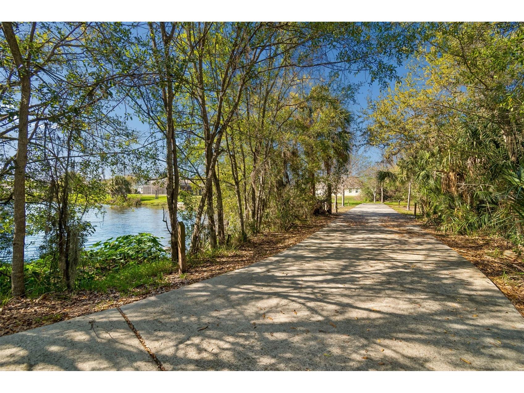 10687 Lake Montauk Drive Riverview FL 33578 TB8525942 image44