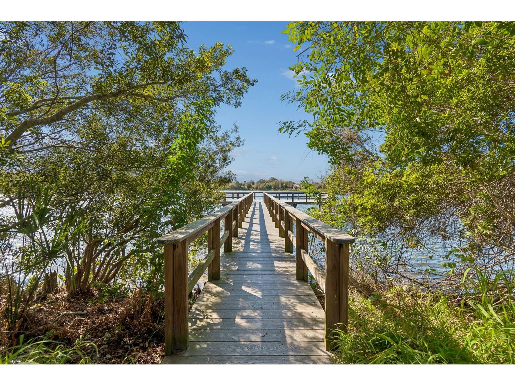 10687 Lake Montauk Drive Riverview FL 33578 TB8525942 image45