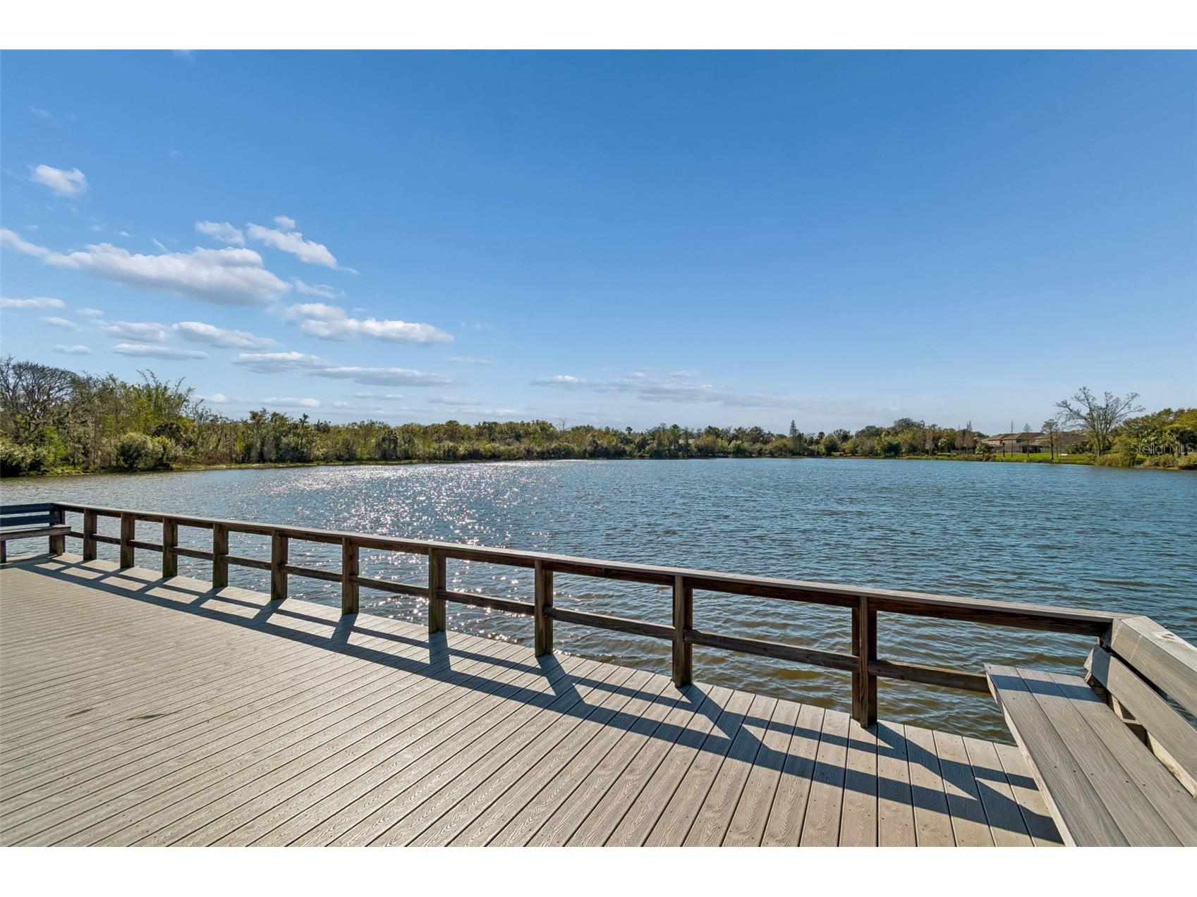 10687 Lake Montauk Drive Riverview FL 33578 TB8525942 image47