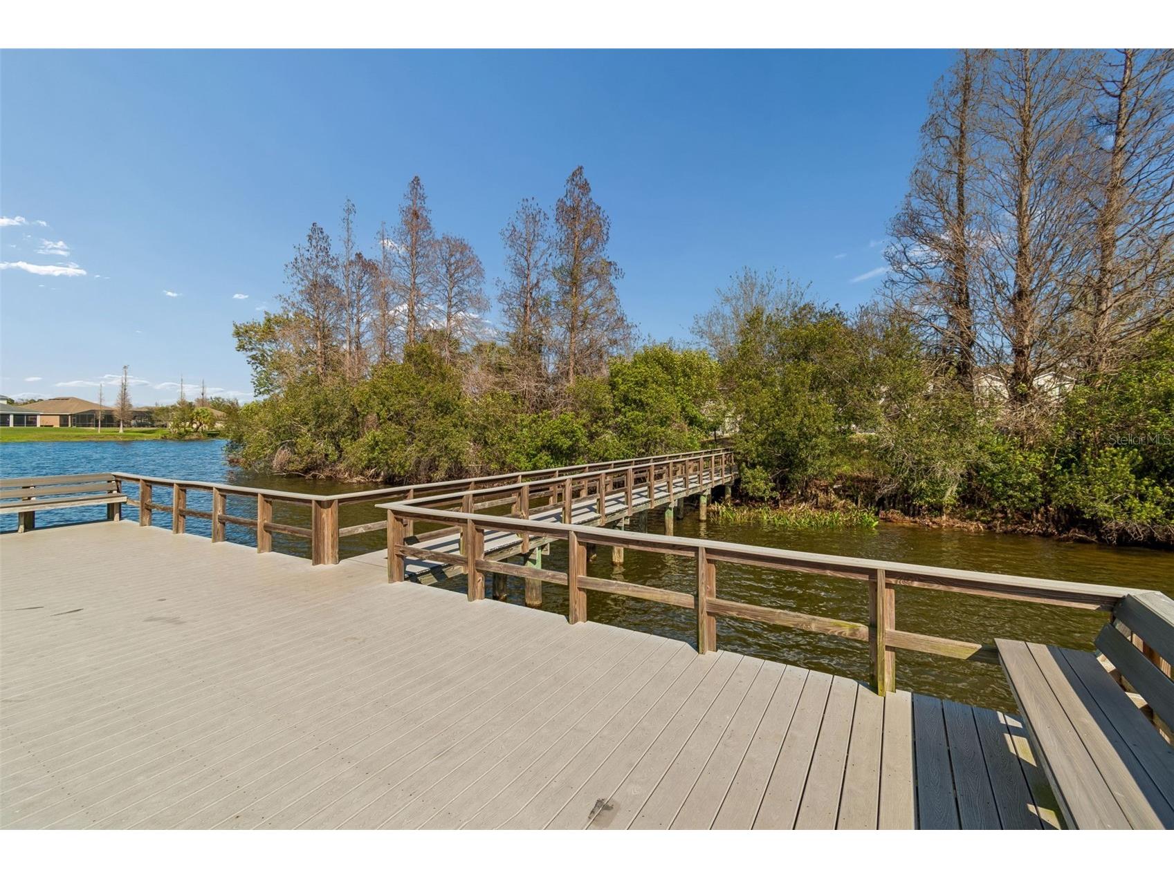 10687 Lake Montauk Drive Riverview FL 33578 TB8525942 image48
