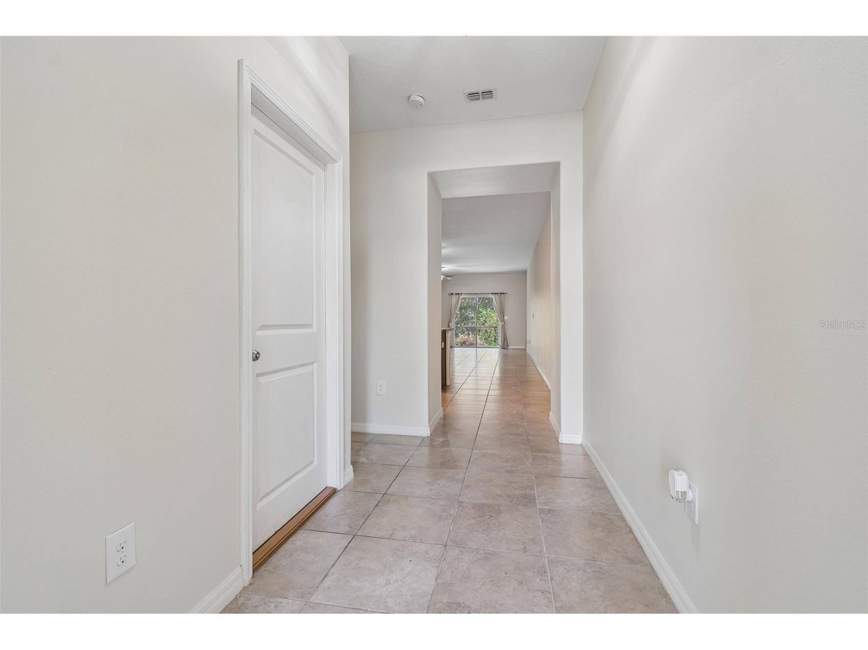 10687 Lake Montauk Drive Riverview FL 33578 TB8525942 image5