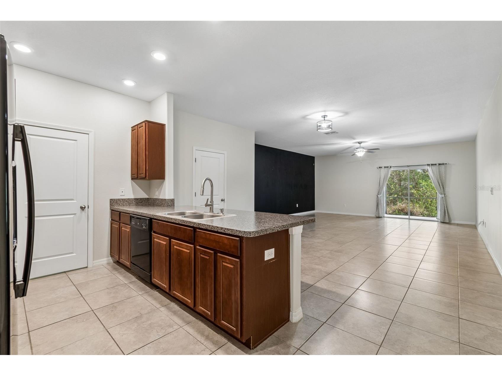 10687 Lake Montauk Drive Riverview FL 33578 TB8525942 image7