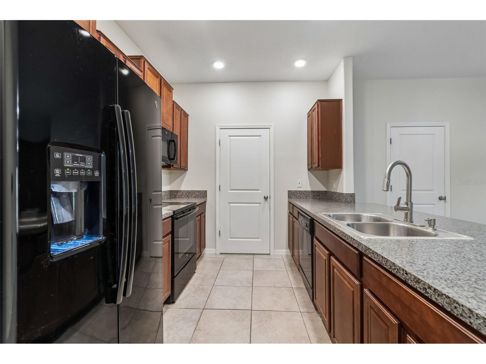 10687 Lake Montauk Drive Riverview FL 33578 TB8525942 image9