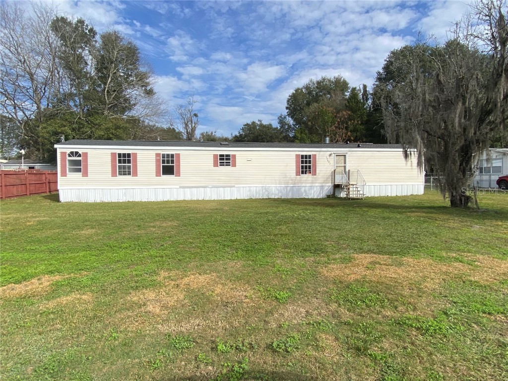 10687 SE 129th Lane Belleview FL 34420 OM672311 image1