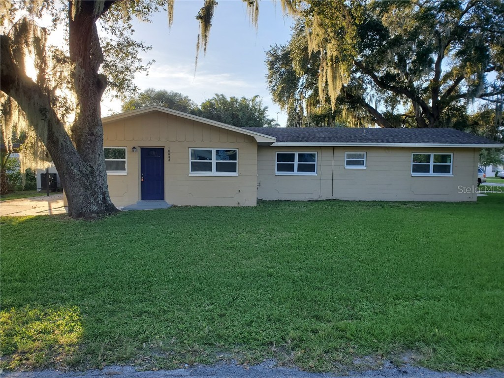 10688 103rd Street Largo FL 33773 TB8425598 image1