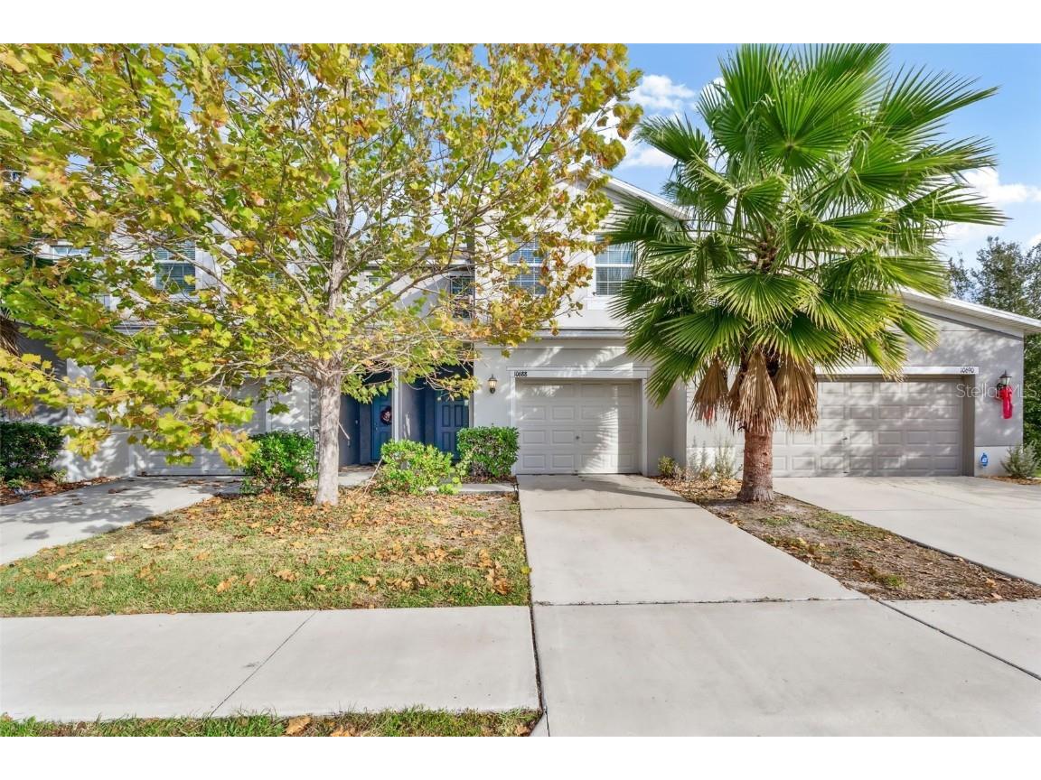 10688 Lake Montauk Drive Riverview FL 33578 T3491661 image1