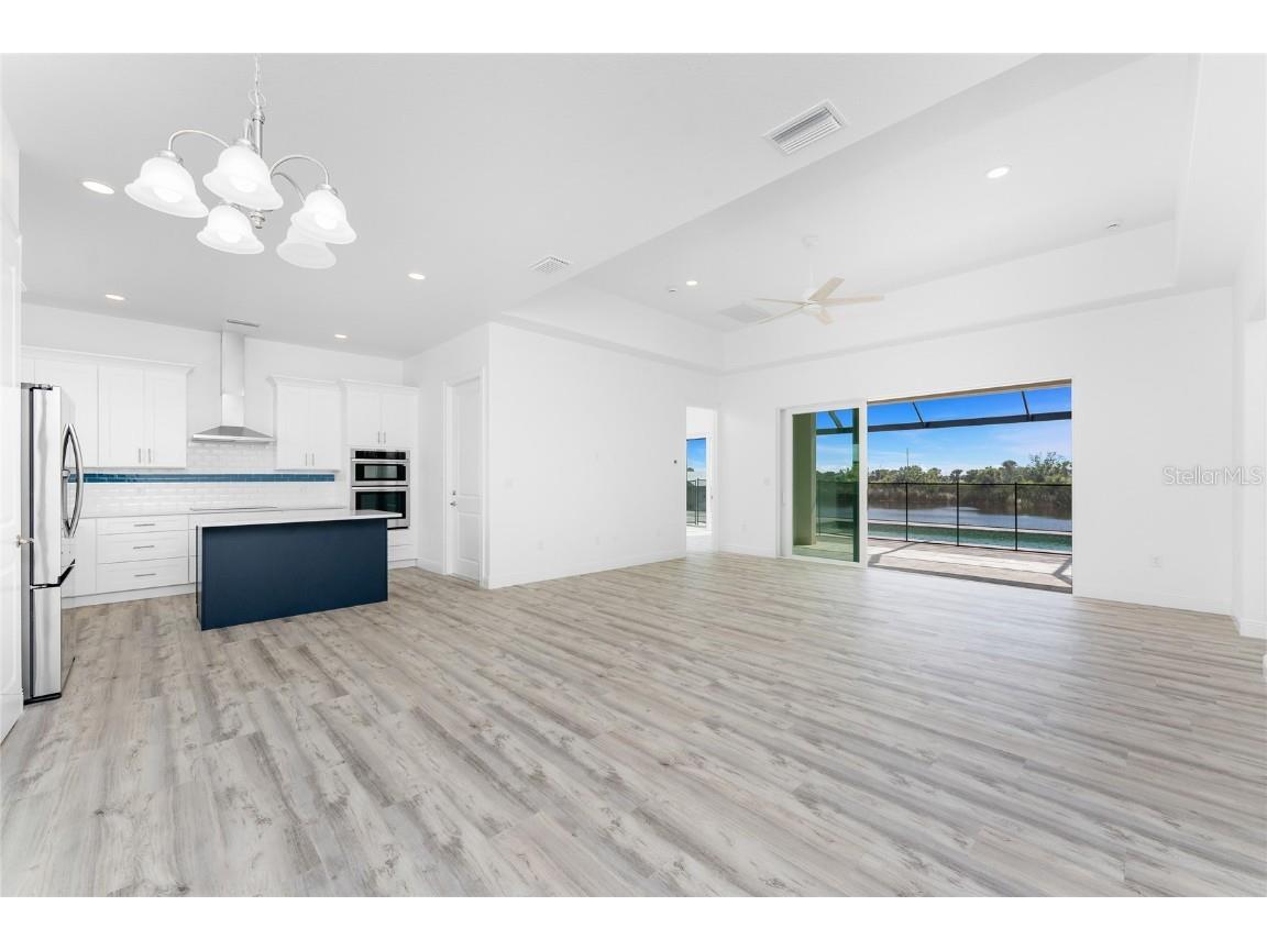 10688 Mcalester Circle Port Charlotte FL 33981 - SANTA CRUZ D6140838 image10