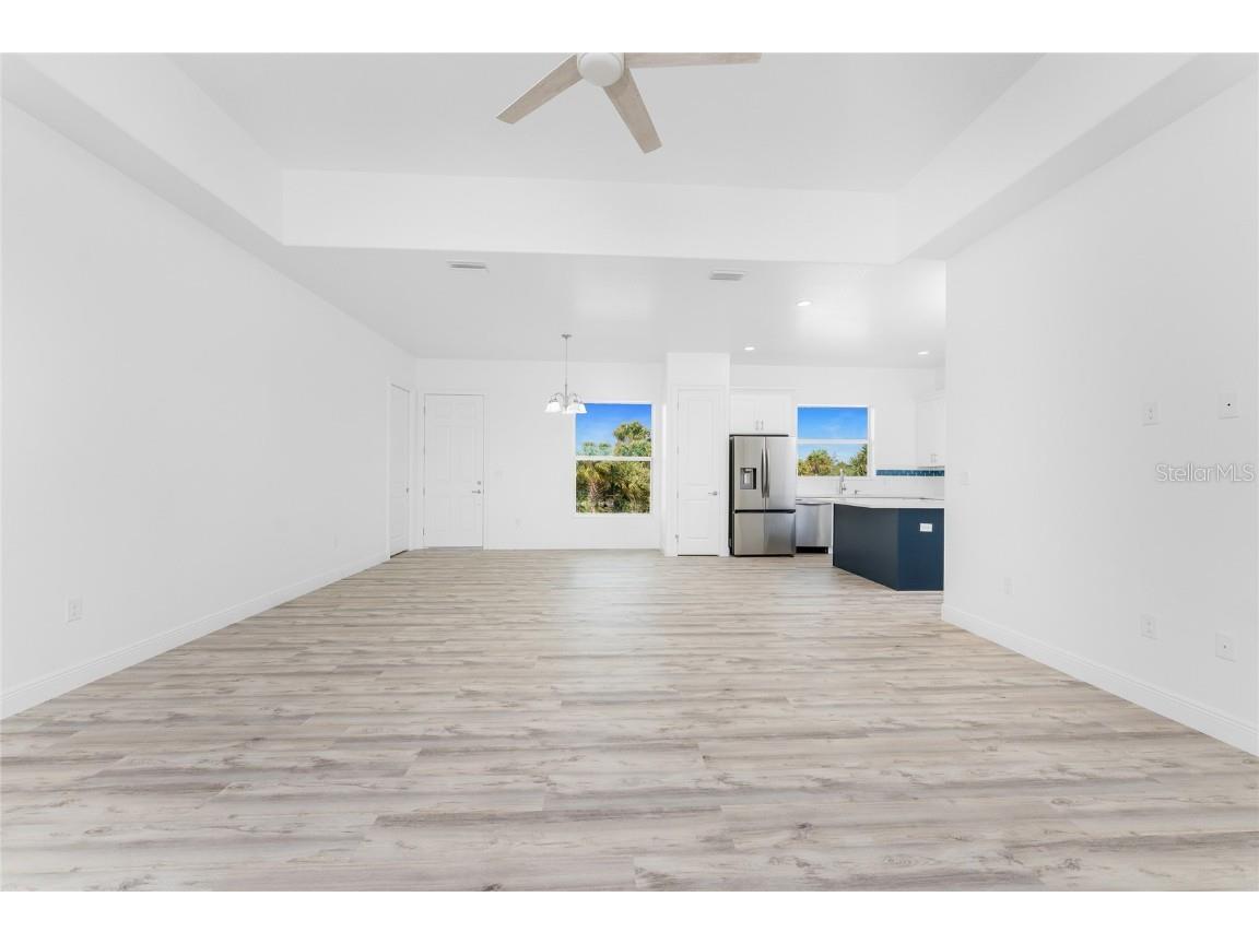 10688 Mcalester Circle Port Charlotte FL 33981 - SANTA CRUZ D6140838 image13