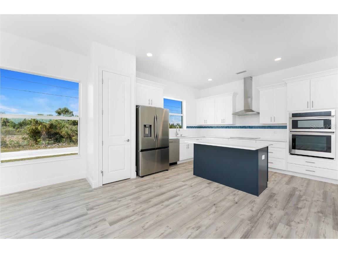 10688 Mcalester Circle Port Charlotte FL 33981 - SANTA CRUZ D6140838 image14