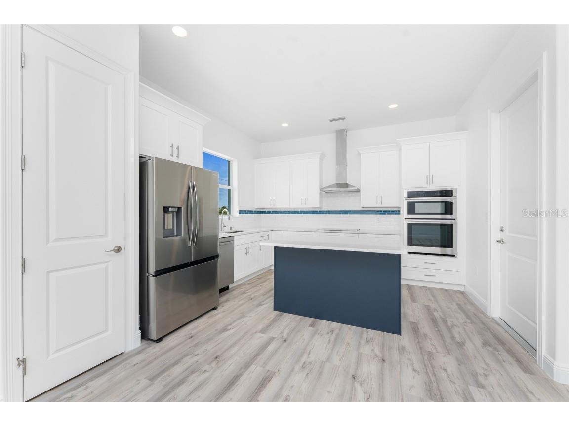 10688 Mcalester Circle Port Charlotte FL 33981 - SANTA CRUZ D6140838 image15