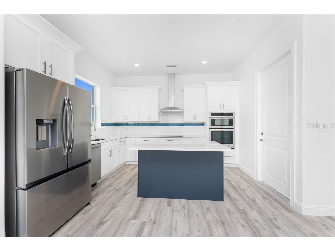 10688 Mcalester Circle Port Charlotte FL 33981 - SANTA CRUZ D6140838 image16