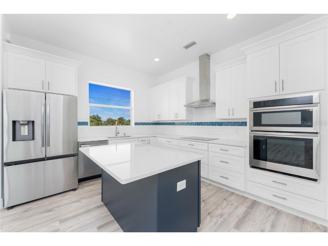 10688 Mcalester Circle Port Charlotte FL 33981 - SANTA CRUZ D6140838 image17