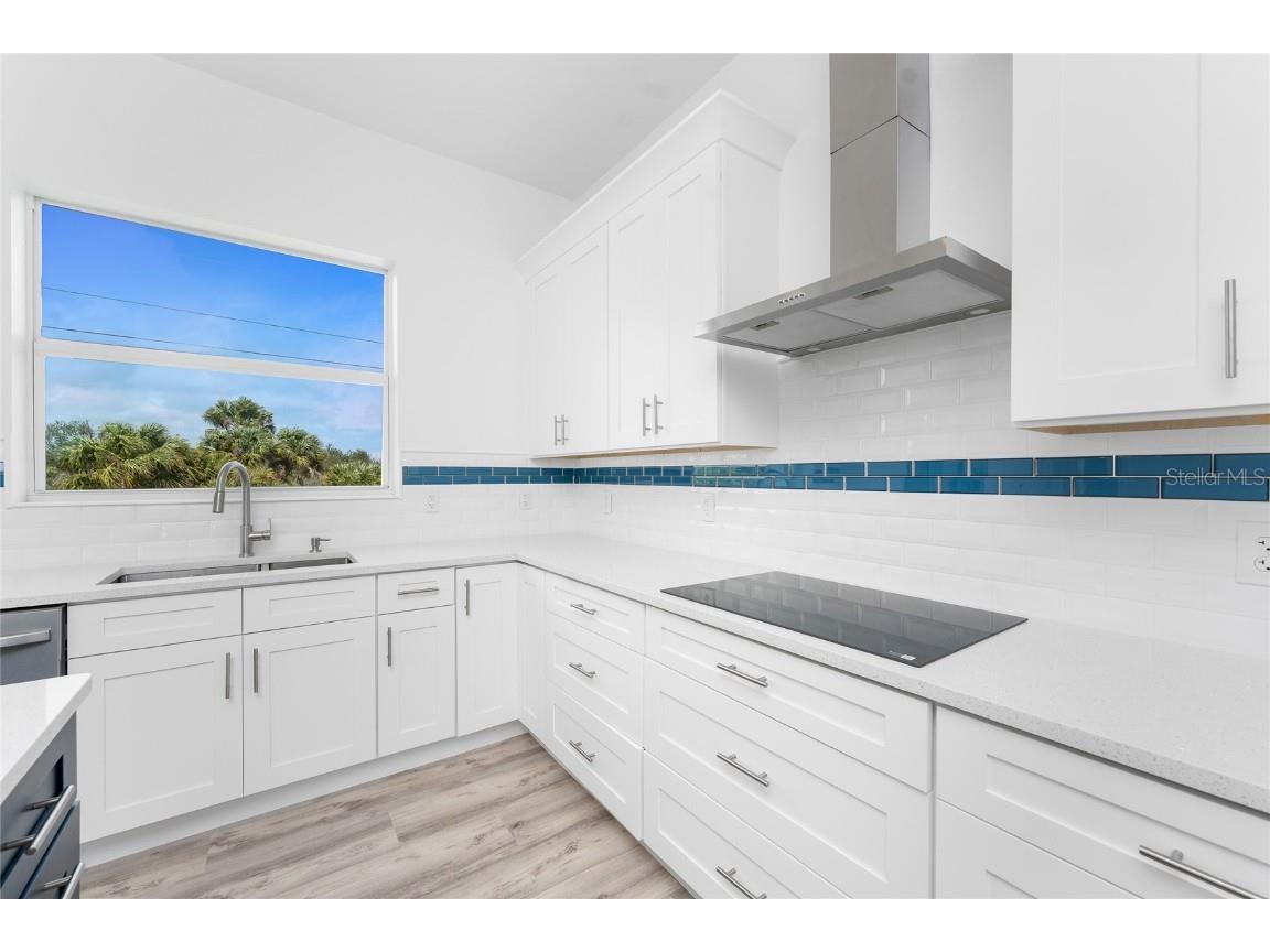 10688 Mcalester Circle Port Charlotte FL 33981 - SANTA CRUZ D6140838 image18