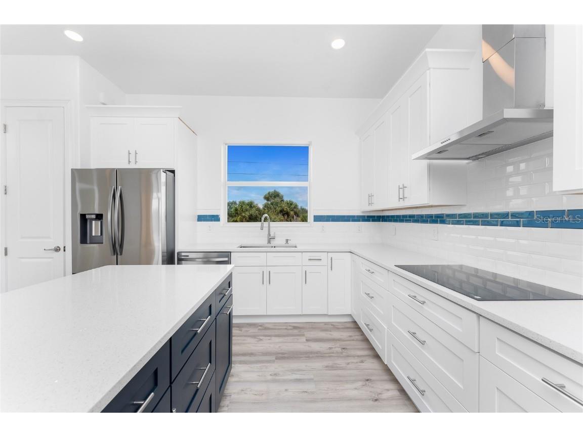 10688 Mcalester Circle Port Charlotte FL 33981 - SANTA CRUZ D6140838 image19