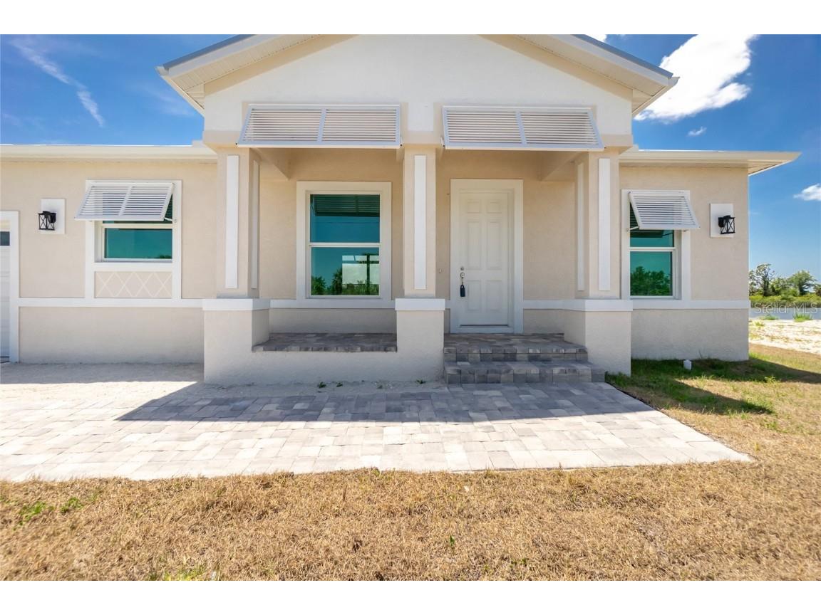 10688 Mcalester Circle Port Charlotte FL 33981 - SANTA CRUZ D6140838 image2