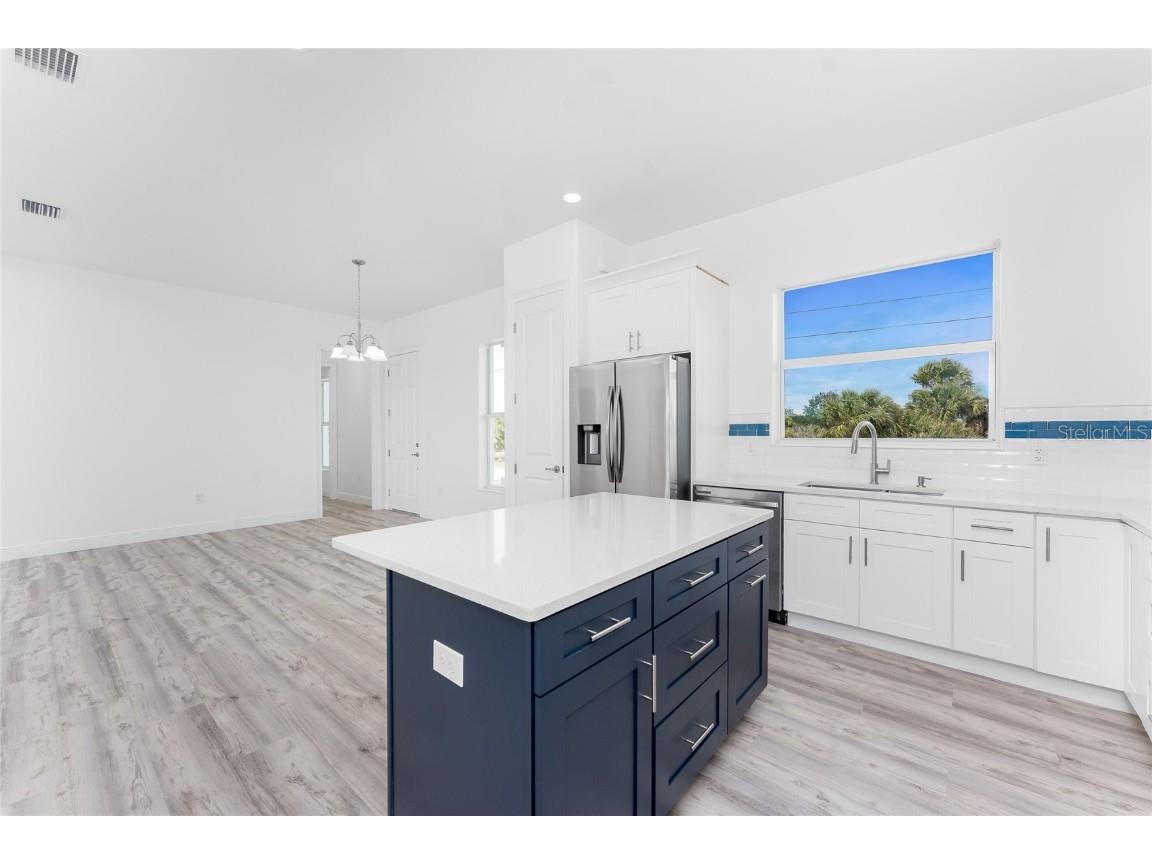 10688 Mcalester Circle Port Charlotte FL 33981 - SANTA CRUZ D6140838 image20