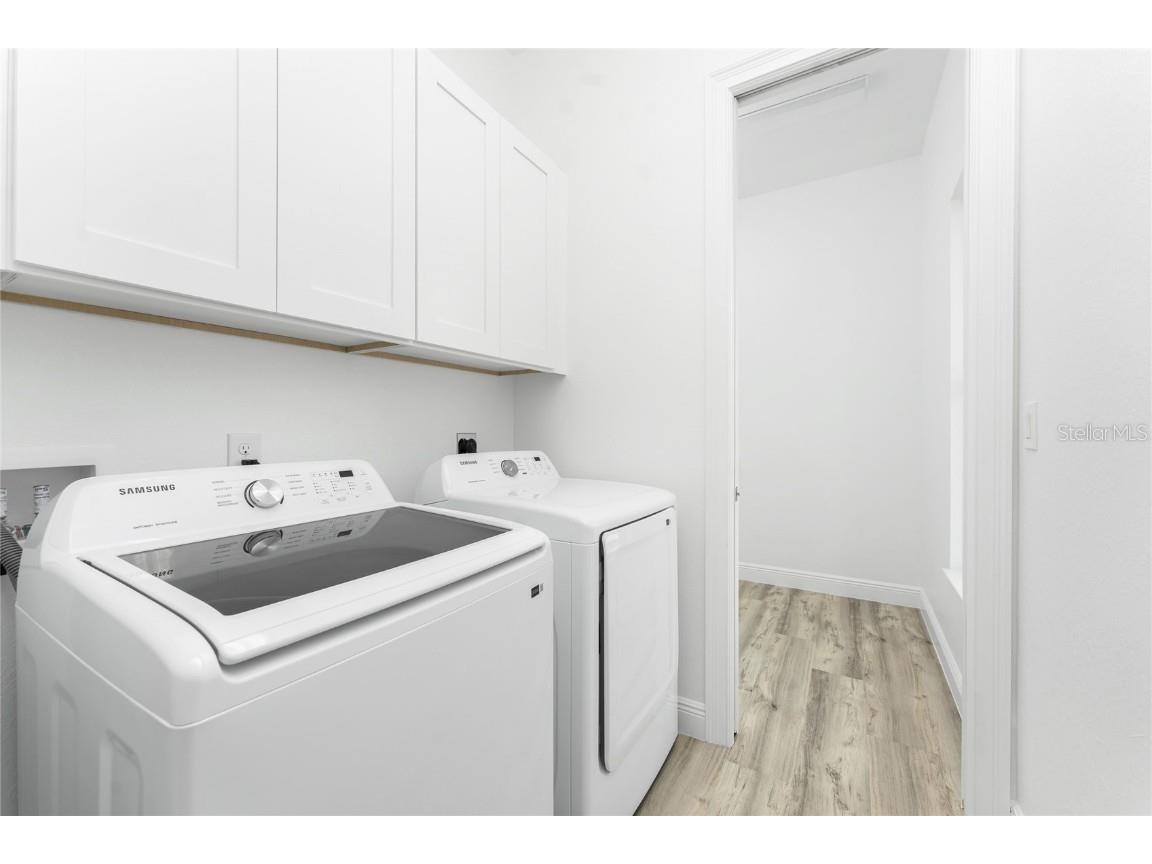 10688 Mcalester Circle Port Charlotte FL 33981 - SANTA CRUZ D6140838 image21