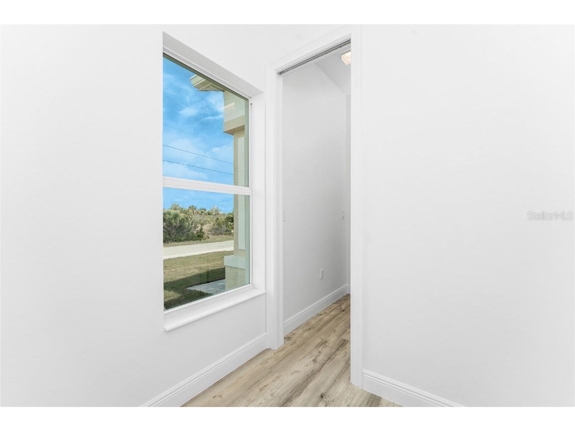 10688 Mcalester Circle Port Charlotte FL 33981 - SANTA CRUZ D6140838 image22