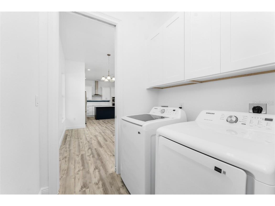 10688 Mcalester Circle Port Charlotte FL 33981 - SANTA CRUZ D6140838 image23