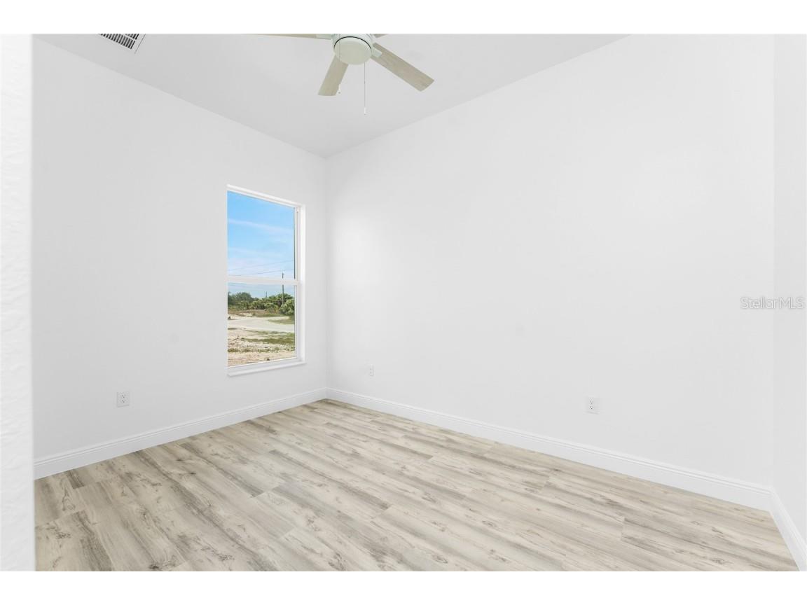 10688 Mcalester Circle Port Charlotte FL 33981 - SANTA CRUZ D6140838 image24