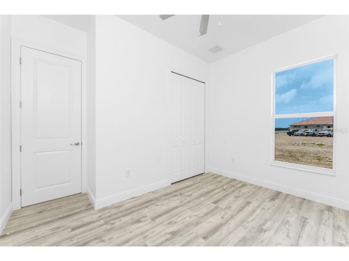 10688 Mcalester Circle Port Charlotte FL 33981 - SANTA CRUZ D6140838 image25