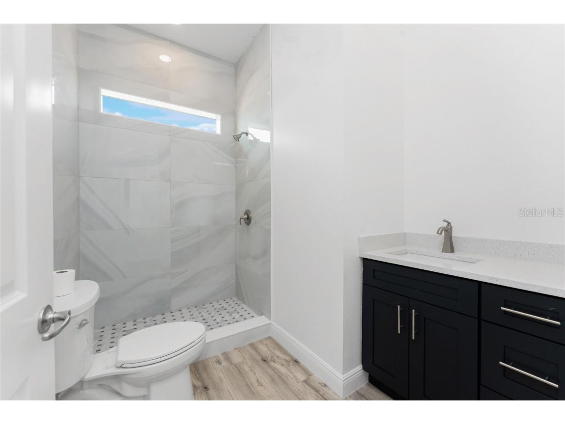 10688 Mcalester Circle Port Charlotte FL 33981 - SANTA CRUZ D6140838 image26