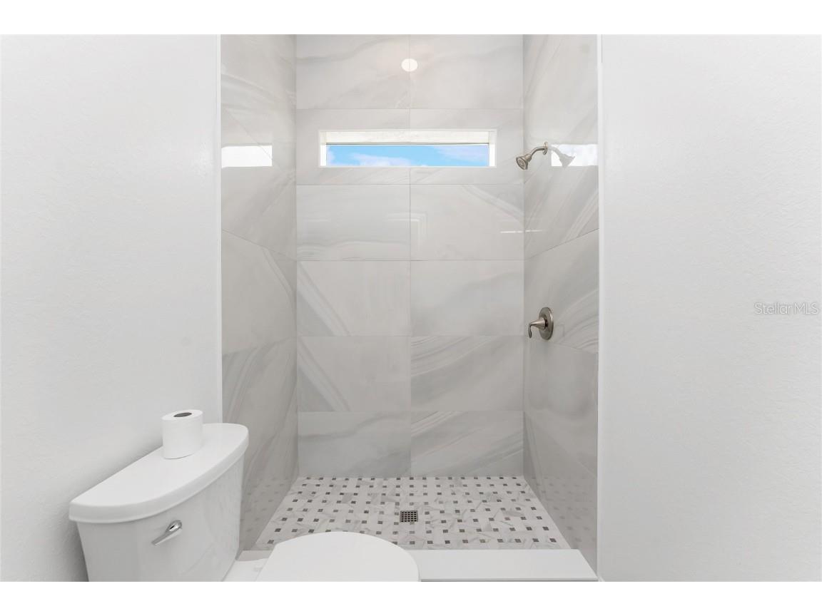 10688 Mcalester Circle Port Charlotte FL 33981 - SANTA CRUZ D6140838 image27