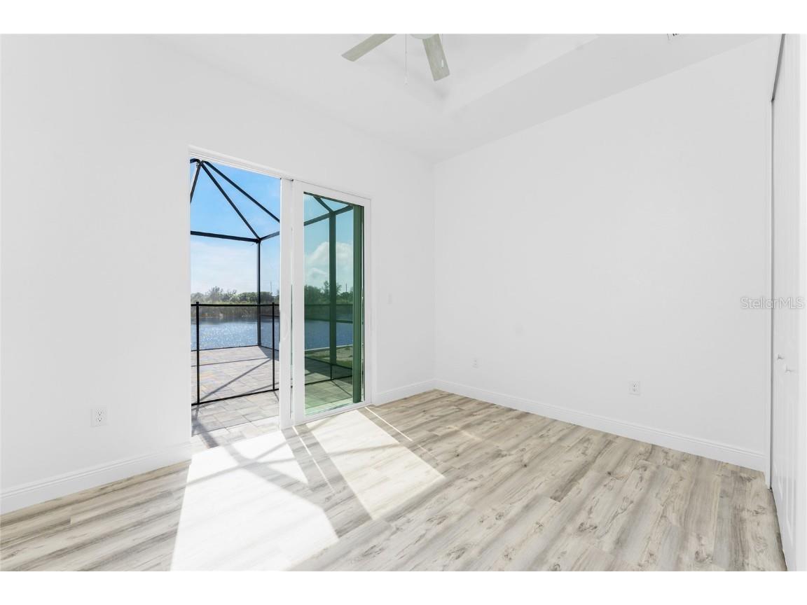 10688 Mcalester Circle Port Charlotte FL 33981 - SANTA CRUZ D6140838 image28