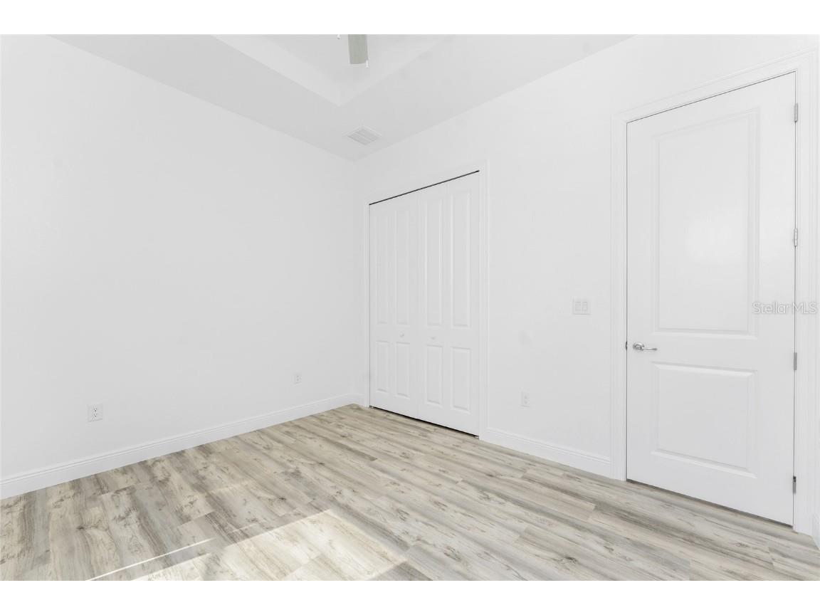 10688 Mcalester Circle Port Charlotte FL 33981 - SANTA CRUZ D6140838 image29