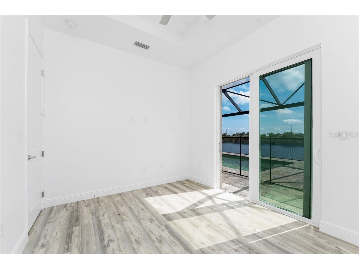 10688 Mcalester Circle Port Charlotte FL 33981 - SANTA CRUZ D6140838 image30