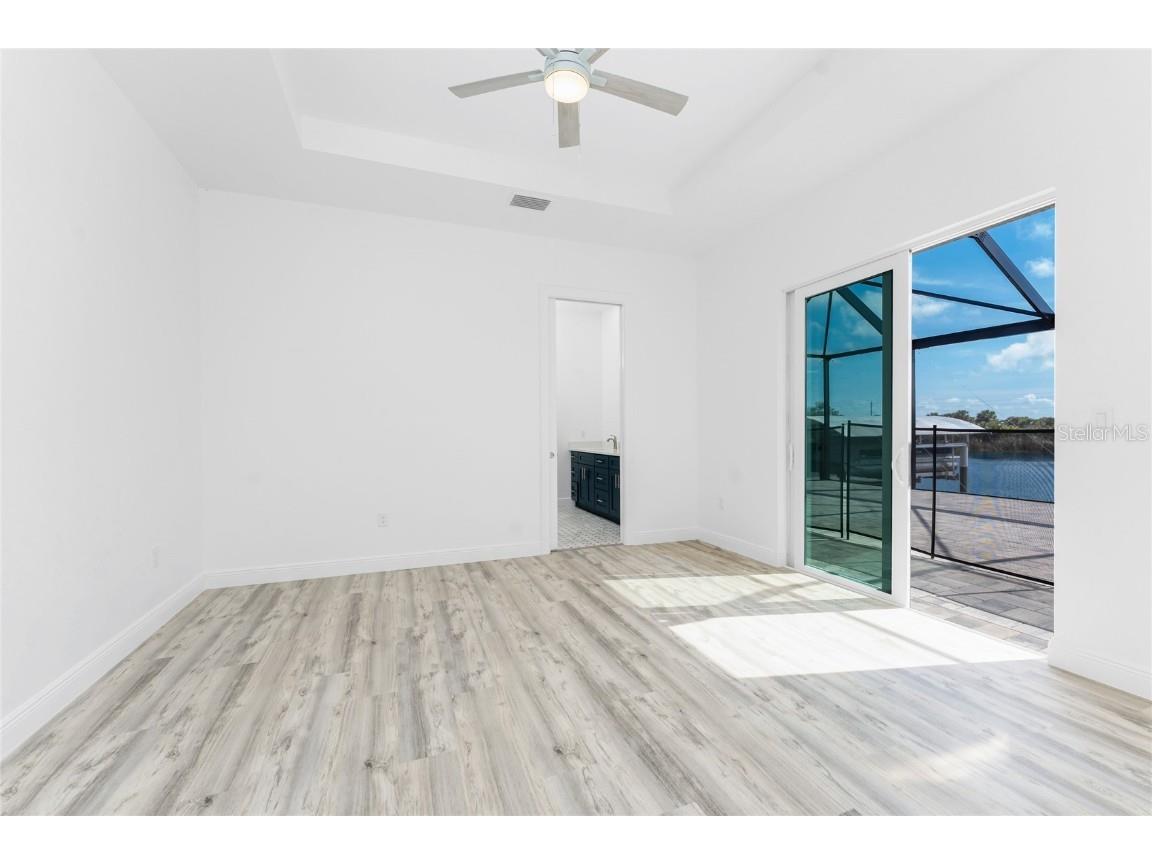 10688 Mcalester Circle Port Charlotte FL 33981 - SANTA CRUZ D6140838 image31