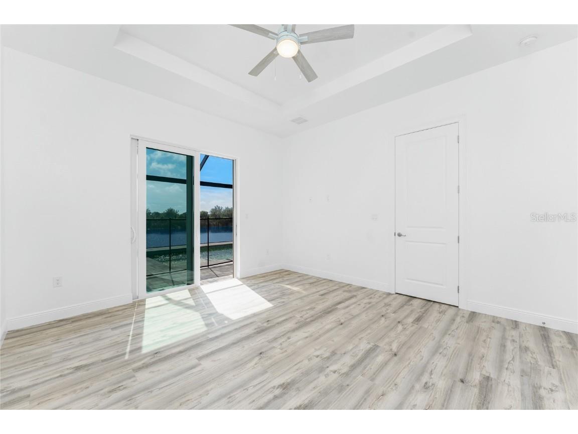 10688 Mcalester Circle Port Charlotte FL 33981 - SANTA CRUZ D6140838 image32