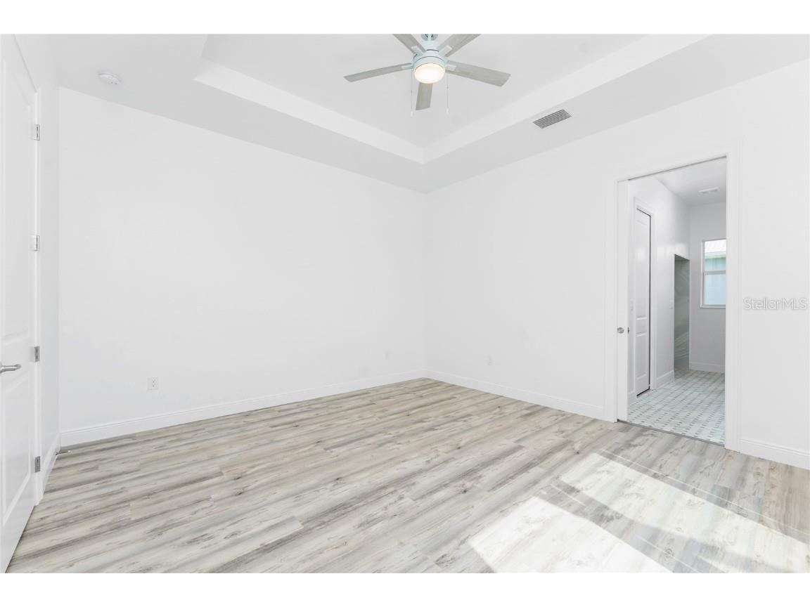 10688 Mcalester Circle Port Charlotte FL 33981 - SANTA CRUZ D6140838 image33