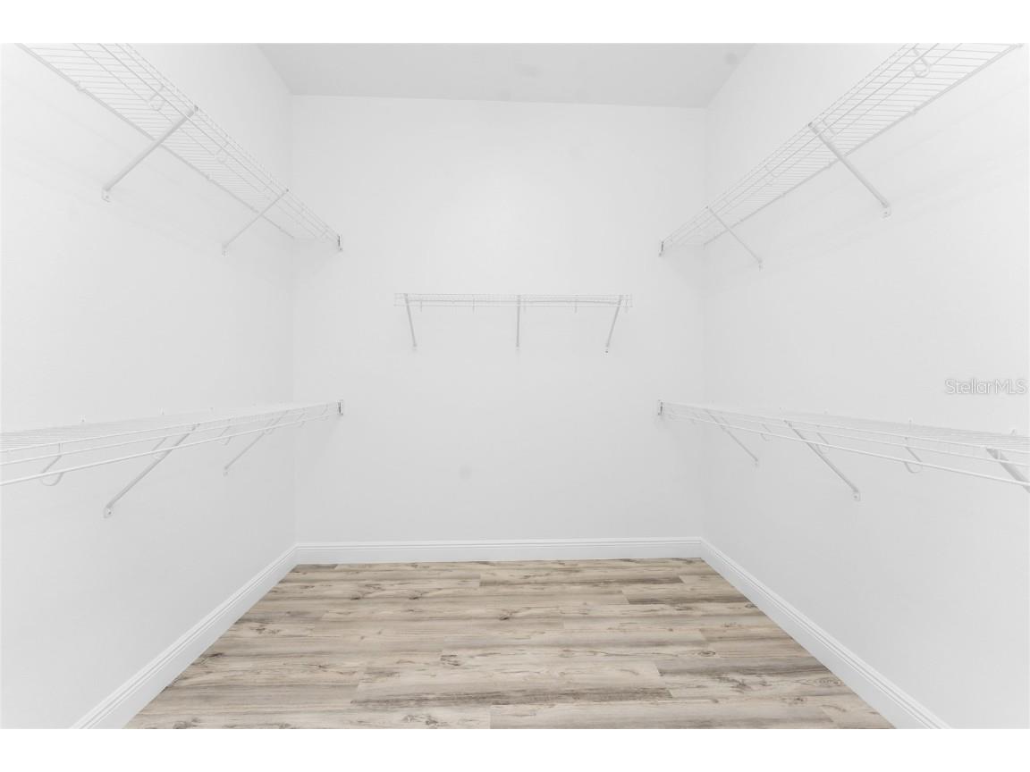 10688 Mcalester Circle Port Charlotte FL 33981 - SANTA CRUZ D6140838 image34