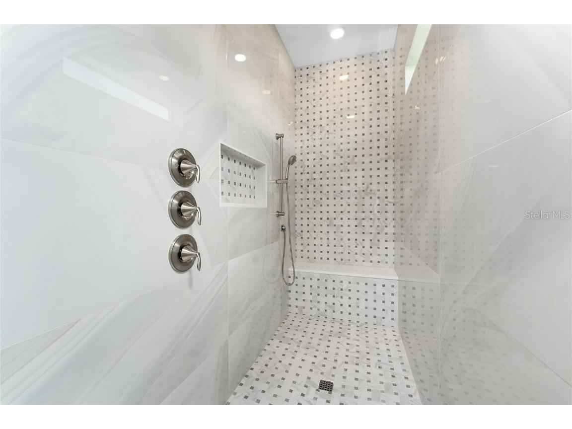 10688 Mcalester Circle Port Charlotte FL 33981 - SANTA CRUZ D6140838 image35